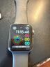 京邦修 蘋(píng)果手表Watch換外屏觸摸屏幕總成電池更換主板維修 iWatch（S3） 換外屏（高品質(zhì)） 曬單實(shí)拍圖