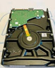 希捷（SEAGATE）安防硬盤 2TB 256MB SATA CMR垂直 機械硬盤 視頻儲存 數(shù)據(jù)恢復(fù)服務(wù) 希捷酷鷹 3.5英寸ST2000VX016 曬單實拍圖