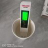 德力西電氣（DELIXI ELECTRIC）TDS水質(zhì)檢測筆家用高精度飲用水檢測儀自來水檢測器雜質(zhì)純度檢測 曬單實拍圖
