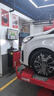 米其林（MICHELIN）汽車輪胎 225/55R18 102V 浩悅五代 Primacy 5 適配歐藍德/途勝 曬單實拍圖