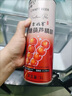 奢莉精釀啤酒 果味啤酒小麥麥芽冰糖葫蘆 看蘇超歐冠球賽啤酒送禮物 冰鎮(zhèn)西瓜+冰糖葫蘆 1L 6罐 組合裝 曬單實拍圖