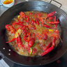 曉飛歌 麻辣小龍蝦秘制醬280g*2袋 涼菜調(diào)料 火鍋底料配方調(diào)味品 曬單實(shí)拍圖