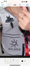 KAILAS FUGA AIR7凱樂(lè )石輕便越野背包含軟水袋騎行跑步運動(dòng)戶(hù)外登山包女 羊肚菌 M（C-D） 曬單實(shí)拍圖
