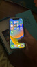 Apple iPhone12 蘋(píng)果12 蘋(píng)果12二手 二手蘋(píng)果手機(jī) 二手5G手機(jī) 游戲手機(jī) 國(guó)行 黑色【人氣推薦】 95嚴(yán)選靚機(jī)128G【3期免息+豪華大禮包】 曬單實(shí)拍圖