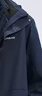 探路者GORE-TEX戈爾三合一抓絨沖鋒衣男 戶外防水保暖登山服防寒服外套 曬單實拍圖