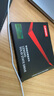 聯(lián)想（Lenovo) 256GB SSD固態(tài)硬盤 M.2(SATA) SL700固態(tài)寶系列 2280板型 曬單實(shí)拍圖