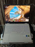七彩虹隱星g16pro/P16游戲筆記本電腦電競本酷睿 i9 5060/5070滿血獨(dú)顯學(xué)生設(shè)計AI剪輯電腦暢玩黑神話 i7-14650HX /5060 16G 1T 曬單實拍圖