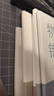 京厽【學霸筆記】艾賓浩斯B5錯題本套學生改錯本糾錯本初中生專用英語數(shù)學語文高中生錯題集整理筆記本 高中理綜6科各1共6本裝-送使用方法 曬單實拍圖