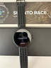 頌拓（SUUNTO）Race多功能心率跑步游泳鐵三戶(hù)外智能運動(dòng)手表登山越野男女禮物 精鋼黑+PLUS會(huì )員領(lǐng)9折券 曬單實(shí)拍圖