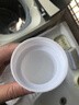 橙樂工坊除菌香氛皂露16斤 洗衣液香奈兒香氛 溫和親膚 持久留香48小時(shí) 曬單實(shí)拍圖