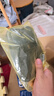 愛信自動變速箱油6AT重力濾網(wǎng)濾芯更換套裝昕銳高爾夫7桑塔納 1L*4 曬單實拍圖