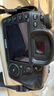 佳能/Canon 5D3 5D4 5D2 6D 6D2 5DS 5DSR 全畫幅二手單反相機(jī) 佳能5D4+50 1.8 STM套機(jī) 【準(zhǔn)新】 曬單實(shí)拍圖