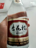 汾酒 杏花村 老字號  清香型白酒 純糧食釀造 53度 475mL 1瓶 單瓶裝 曬單實拍圖