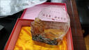 CLUSE琉璃新款上市獎(jiǎng)杯定做創(chuàng)意水晶退休紀(jì)念員工活動(dòng)頒獎(jiǎng)古法琉璃定制款式12 曬單實(shí)拍圖