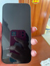 圖拉斯【康寧玻璃】適用蘋果16pro鋼化膜iPhone16pro手機膜全屏覆蓋無塵倉高清原感防指紋防摔貼膜 曬單實拍圖