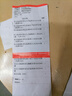 谷言料理包預制菜 15種口味組合套餐 方便速食菜肴 冷凍生鮮加熱即食 精選9種菜肴 曬單實拍圖