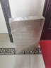 華為MateView SE 27英寸顯示器100Hz高刷 IPS全面屏P3廣色域2K分辨率高清家用辦公監控屏幕辦公 27英寸標準版/2K/100Hz/支持壁掛 曬單實(shí)拍圖