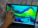 宏碁（acer）宏基【2025新品】暗影騎士擎7【國(guó)家補(bǔ)貼20%】【5060/70顯卡】電競(jìng)游戲本大學(xué)生設(shè)計(jì)筆記本電腦 i7-14650HX【RTX5060】32G 官方標(biāo)配：1T/2.5K+高刷 曬單實(shí)拍圖