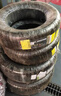 海大輪胎【國企老牌】加厚微卡面包車(chē) 8層 165/70R14LT 福瑞達富康東風(fēng)小康 曬單實(shí)拍圖