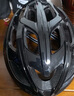 卡爾美（KELME）騎行頭盔自行車國(guó)標(biāo)認(rèn)證山地公路車騎行安全帽男女大頭圍一體成型 曬單實(shí)拍圖
