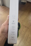 小米（MI）充電寶20000mAh Type-C 22.5W雙向快充長續(xù)航移動電源適用于蘋果小米 小米充電寶20000mAh 曬單實拍圖