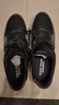 colehaan/歌涵 男鞋休閑鞋 春季新款輕便舒適百搭緩震運動鞋男C34905 黑色-C34905 42.5 曬單實拍圖