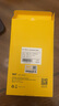 W&P適用蘋果14Pro手機殼iPhone14pro保護套全包防摔液態(tài)硅膠軟殼高級感簡約商務男女款暗紫色wp 曬單實拍圖