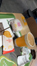 麥當勞早餐火腿扒麥滿(mǎn)分三件套兌換券代下單咖啡薯餅優(yōu)惠券全國通用卡密兌換碼到店取餐 火腿扒麥滿(mǎn)分三件套 曬單實(shí)拍圖