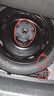 固特異（Goodyear）汽車輪胎 235/45R18 94W EGP 御乘二代 大眾邁騰 標(biāo)致 林肯MKZ 曬單實(shí)拍圖