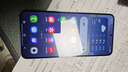 三星（SAMSUNG）Galaxy S24+ 年度旗艦AI手機 S24系列小屏直屏S24plus大屏 美顏拍照 30倍變焦金屬邊框 實時翻譯 S24 雅巖灰（6.2英寸） 12+256G 國版雙卡 標 曬單實拍圖