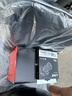 索尼（SONY）ILCE-7M4/A7M4全畫幅微單數(shù)碼相機(jī)專業(yè)級(jí)a74 α7IV A7M4 單機(jī)身【贈(zèng)128G卡+電池+索尼包等】 官方標(biāo)配 曬單實(shí)拍圖