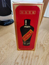 西鳳酒【2020年產(chǎn)】防偽墨瓶 鳳香型白酒 55度 500ml*2瓶裝 送一禮袋 曬單實(shí)拍圖