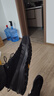 LA SPORTIVA TX2 城市戶外休閑鞋輕量徒步鞋登山鞋攀巖接近鞋男女款 黑色 牛皮版（建議拍大1碼） 43 曬單實拍圖