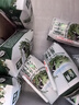 伊利金典純牛奶整箱 200ml*24盒 3.6g乳蛋白 原生高鈣 禮盒裝 曬單實拍圖