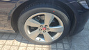 瑪吉斯（MAXXIS）輪胎/汽車(chē)輪胎 245/45ZR18 100Y VS5 適配奔馳e級 曬單實(shí)拍圖