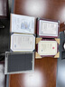 金隆興實木營業(yè)執(zhí)照正本框A4相框掛墻擺臺工商證書框架證件框獎狀展示框 曬單實拍圖