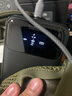 貝爾金（BELKIN）【3C及多國(guó)認(rèn)證】充電寶2萬(wàn)毫安 65W雙向快充Type-C充電寶 3口輸出移動(dòng)電源大容量手機(jī)電源 BPB020 曬單實(shí)拍圖