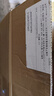 凱迪拉克（CADILLAC）原廠機(jī)油全合成dexos認(rèn)證ct5 ct6 xt5 xt6 xts srx cts小保養(yǎng) ATS ATSL CTS XTS-5L美1號(hào)小保養(yǎng) 曬單實(shí)拍圖