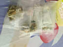西知堂廣東廿四味茶150g涼茶料包上火廣式飲料免煮中藥材夏季飲品沖飲 曬單實拍圖
