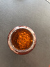 naturewise活性維生素d3陽(yáng)光瓶 成人男女備孕中老年補(bǔ)鈣促鈣吸收vd3維他命d 【2瓶裝】5000IU成人/孕婦維生素D3 曬單實(shí)拍圖