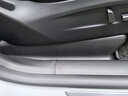 固特異（Goodyear）適用于特斯拉煥新ModelY配件前后排門(mén)檻條防護(hù)板八件套 曬單實(shí)拍圖