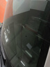 曼牌（MANNFILTER）C29012空氣濾芯格空濾適用別克君威II1.6T/君越II 2.0T/邁銳寶 曬單實拍圖