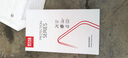Suoaige 榮耀Magic6至臻版手機(jī)殼榮耀Magic6rsr保時(shí)捷保護(hù)套新款pro磨砂超薄防摔散熱不沾指紋防摔外殼 【黑色】磨砂質(zhì)感 榮耀Magic6至臻版 曬單實(shí)拍圖