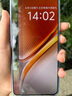 vivo iQOO Neo10國家補貼 第三代驍龍8 自研電競芯片Q2 120W超快閃充 超聲波3D指紋  游戲?qū)W生全新手機 馳光白 12GB  256GB 官方標(biāo)配 曬單實拍圖
