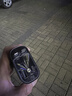 W&O車(chē)載充電器兼容120W超級快充點(diǎn)煙器一拖四轉換器適用蘋(píng)果手機充電器華為小米安卓手機充電線(xiàn)快充 【紫色星空頂】兼容120W車(chē)載充電器 Tpye-C+蘋(píng)果接口自帶80cm伸縮線(xiàn) 曬單實(shí)拍圖
