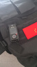 SJCAM速影C300續(xù)航版拇指運(yùn)動相機(jī)摩托車頭盔騎行防抖防水行車記錄儀釣魚vlog直播預(yù)錄第一視角64 曬單實(shí)拍圖