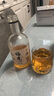  【6口味全家福】青梅酒風(fēng)味組合 330ml*5瓶+時(shí)光梅酒 330ml*1瓶 曬單實(shí)拍圖