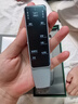 印象筆記掃譯筆專(zhuān)業(yè)版EverSCAN Pro+文本實(shí)時(shí)摘抄翻譯筆掃描筆英語(yǔ)韓語(yǔ)日語(yǔ)詞典筆掃讀筆16GB便攜式學(xué)習(xí)機(jī) 曬單實(shí)拍圖