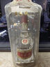 五糧液（WUlIANGYE）第八代 濃香型白酒 52度 500ml 曬單實拍圖