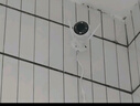 螢石（EZVIZ）C3W 1080P 4mm 全彩版攝像頭 智能監(jiān)控 無線高清網絡wifi遠程 攝像頭槍機 曬單實拍圖